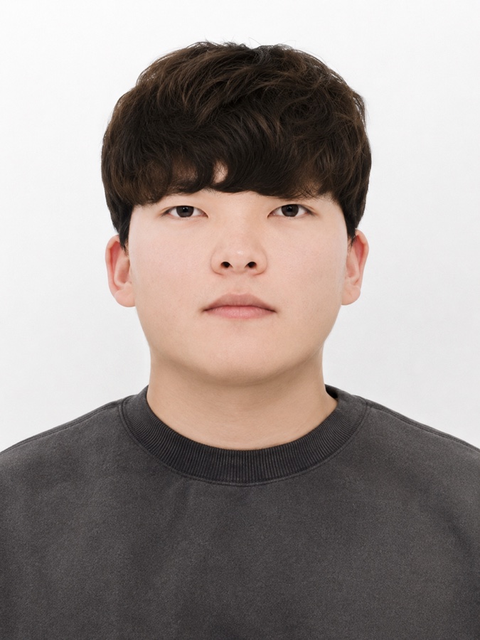 최현민 프로필 사진